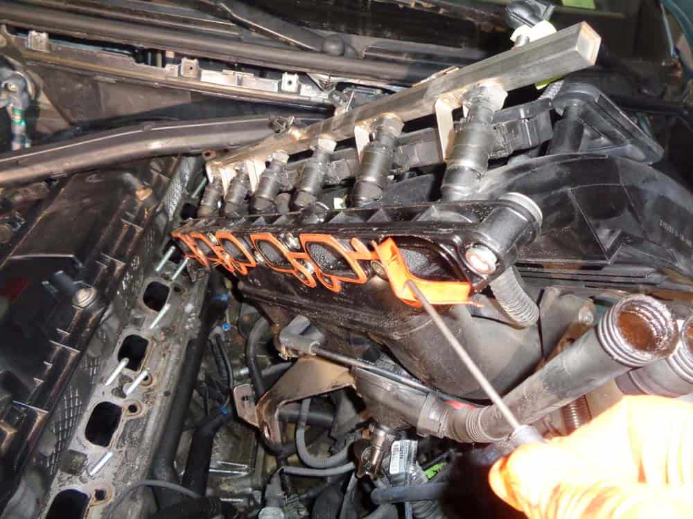 See U3737 in engine